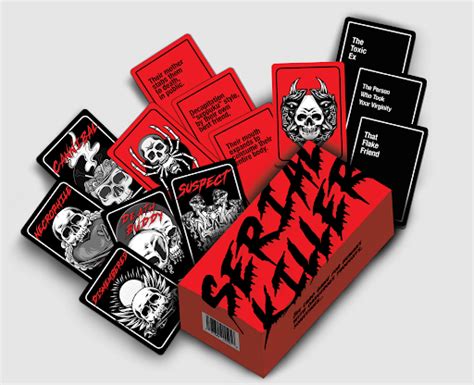 Kille (card game) .